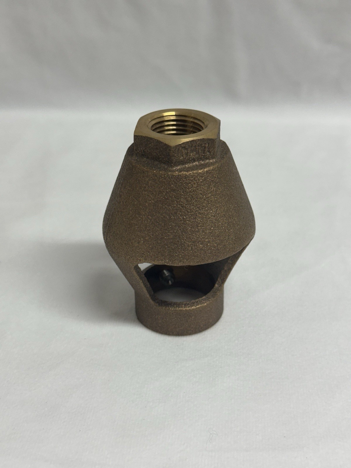 Watts Regulator 909 AGA Air Gap