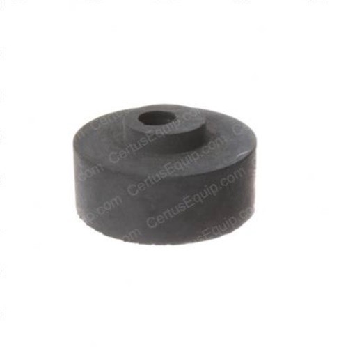 Part # 24038 Fits Genie SHOCK MOUNT SMALL