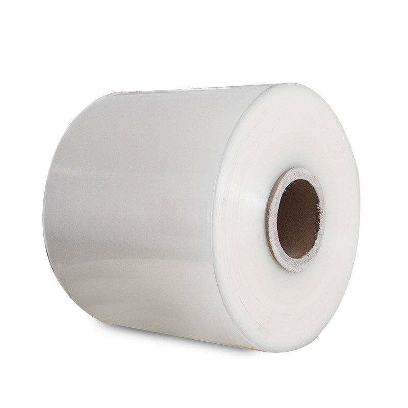 Packaging Materials PE/PET Film For Sachet Filling Sealing Packing Machine 3KG