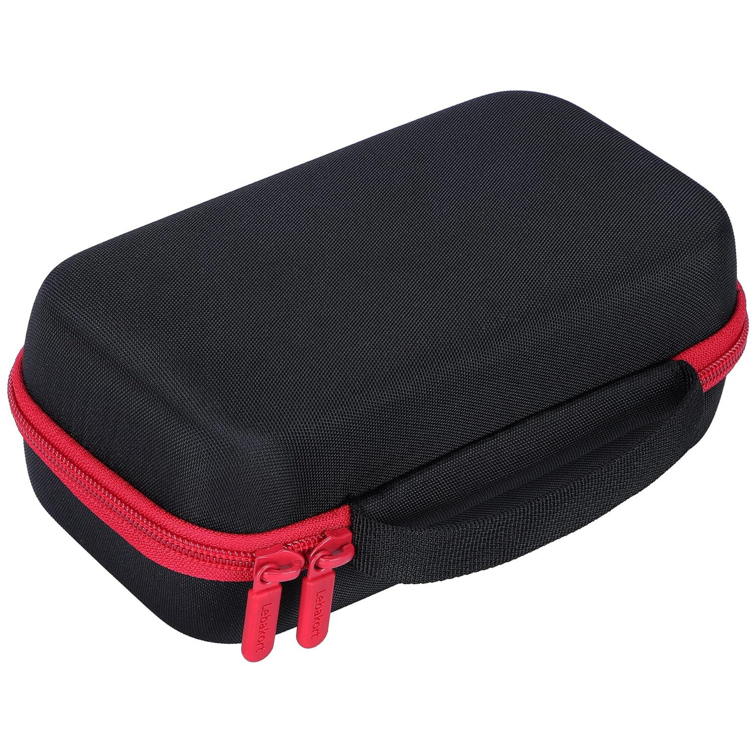 Hard Case Compatible with Astroai Digital Multimeter Analyzer TRMS 6000 Counts V