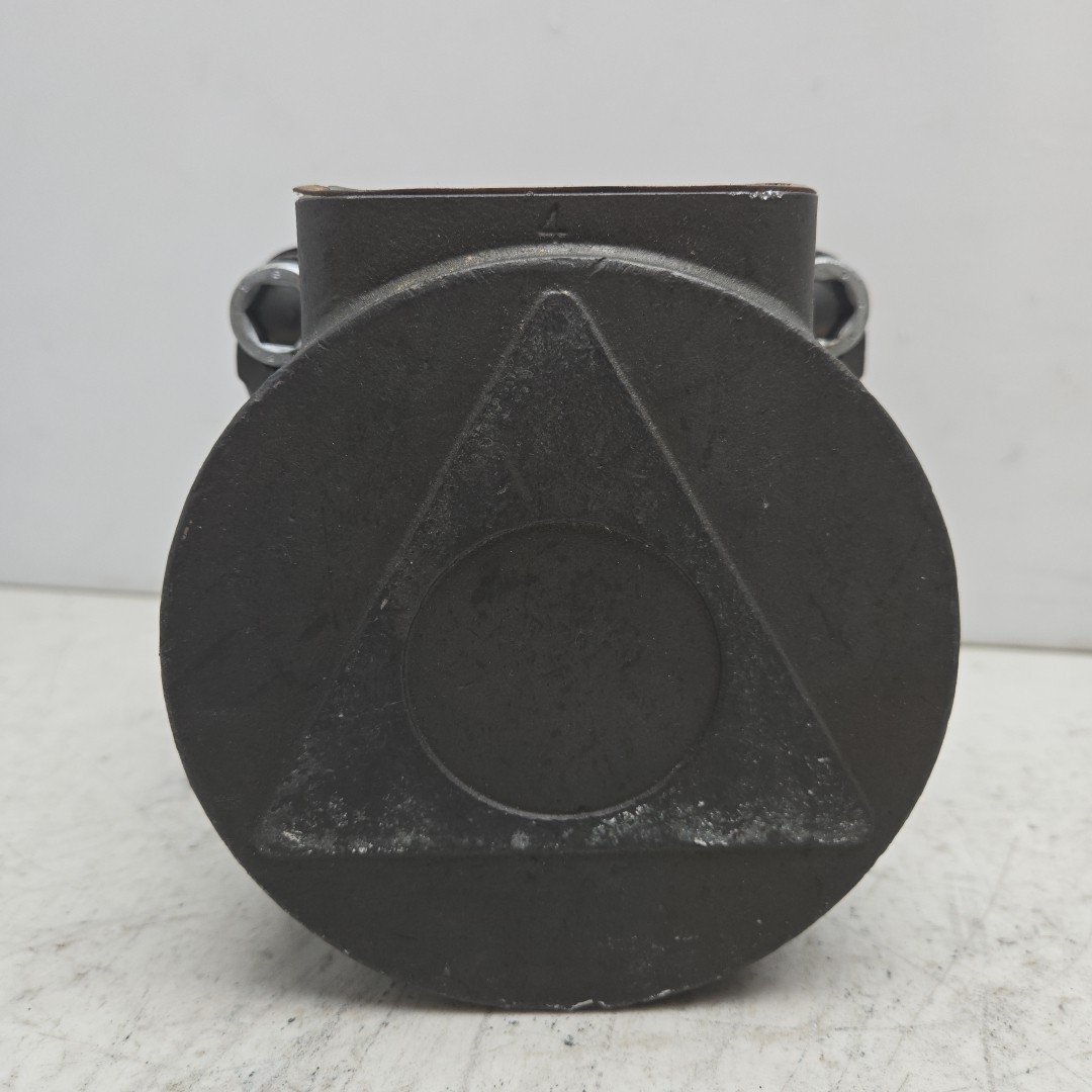Atos PFE-41045/1DT 20 Hydraulic Vane Pump New See Pictures For Details