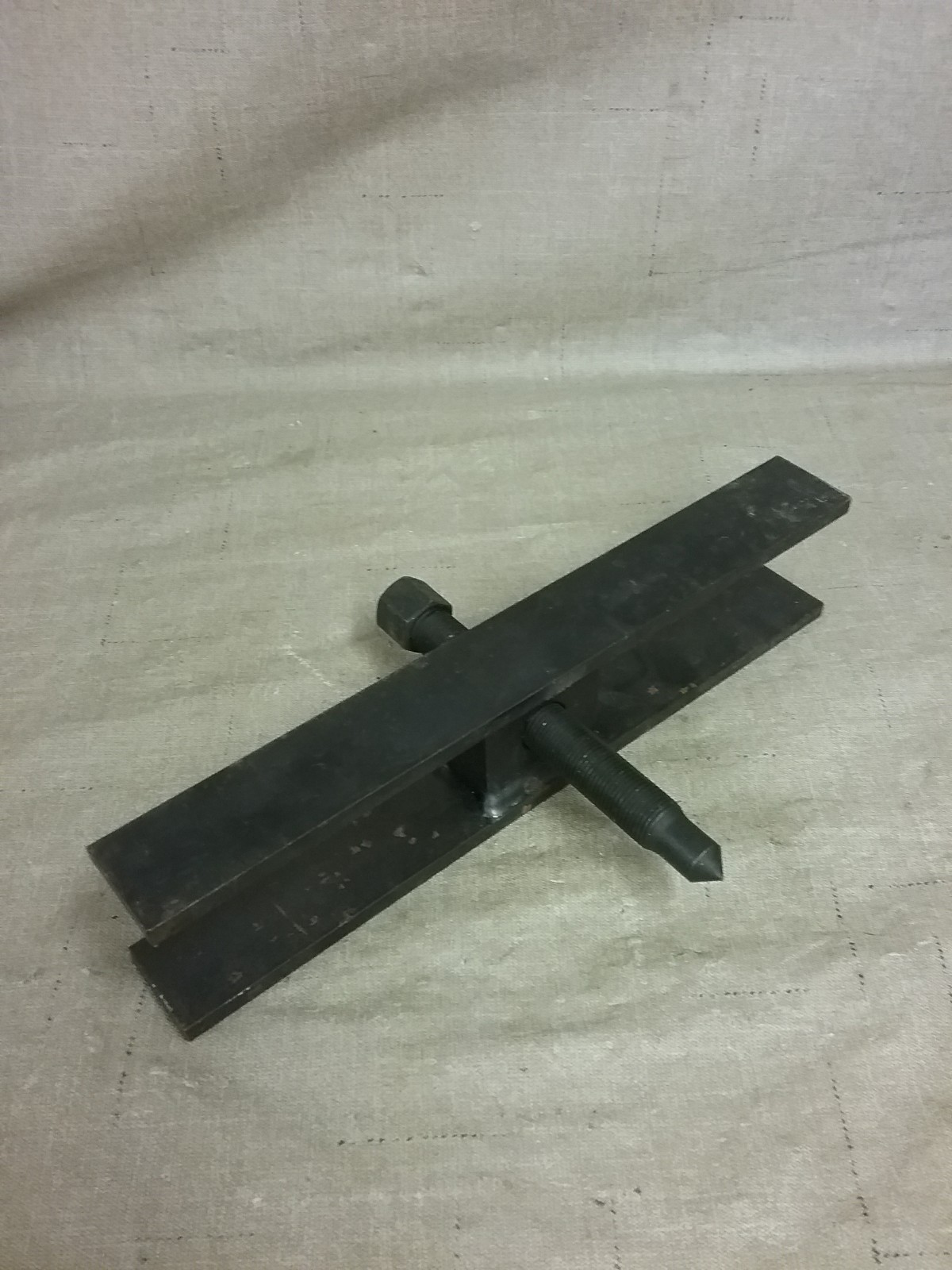 OTC Rotundra Knuckle Puller T87C-1104-A
