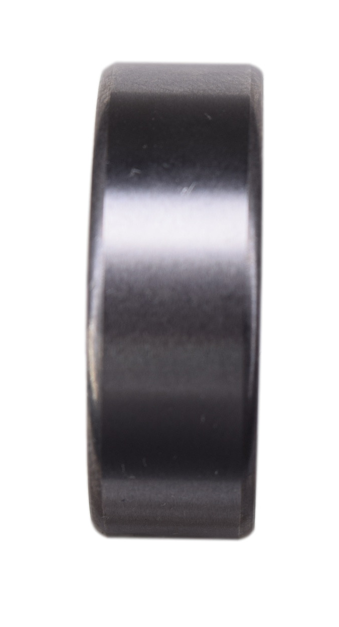 (4 Each) 1614-2RS Sealed Radial Ball Bearing 3/8 ID X 1-1/8 OD X 3/8 Wide