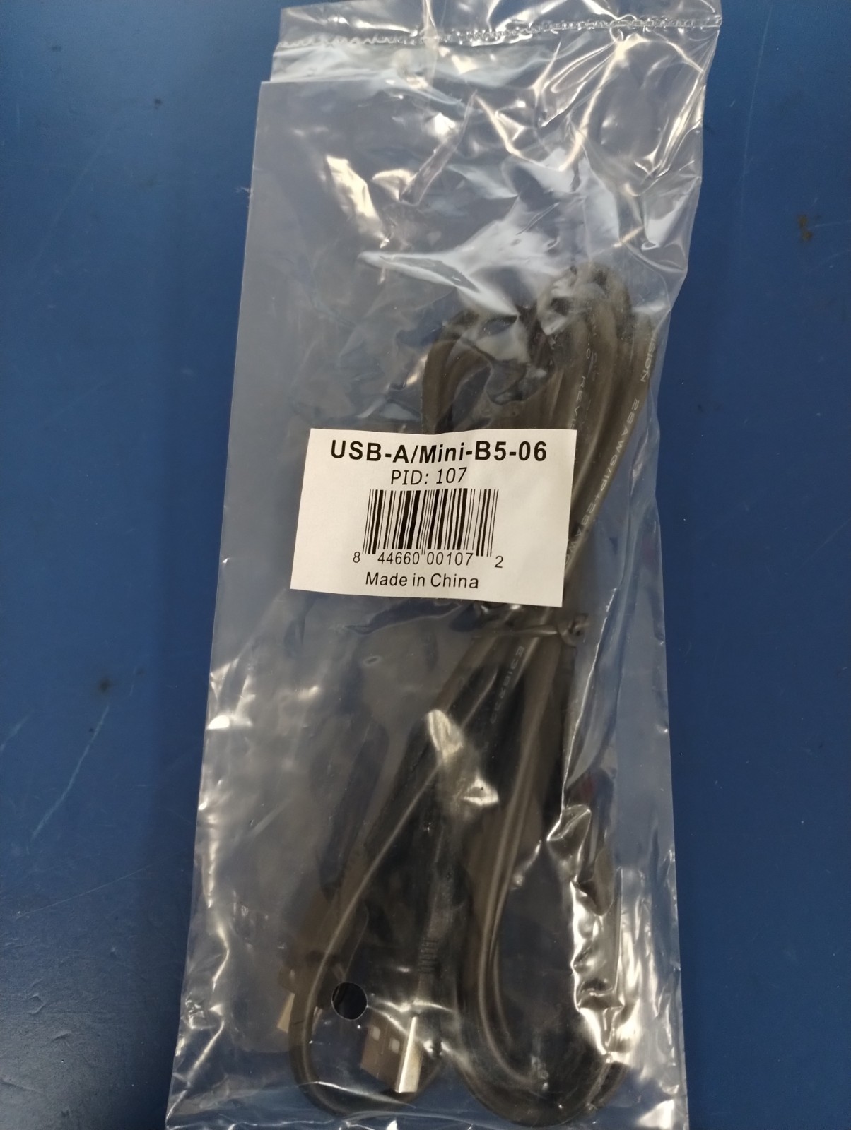 Analog Devices AD9125‑M5372‑EBZ Evaluation Board