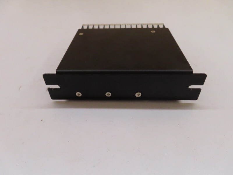 Pack Driver AK-X220 DIT1 AK-X220DIT1 Stepping Motor Driver
