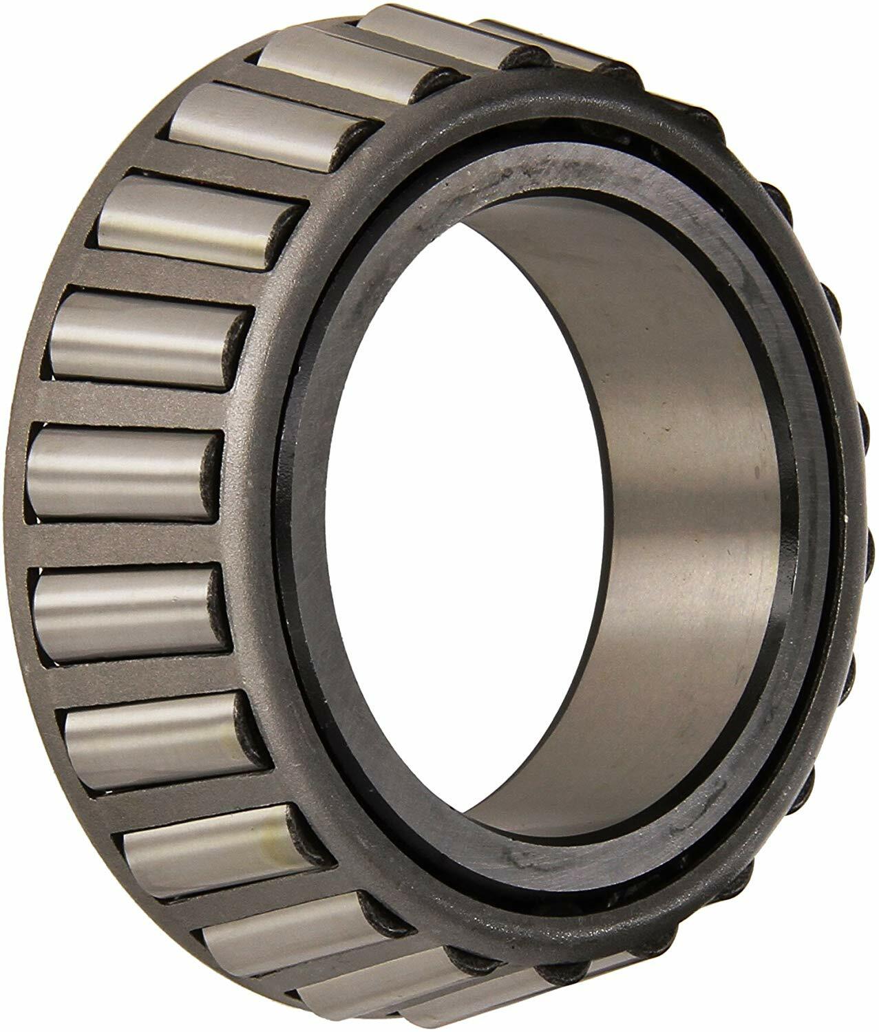 TIMKEN HM516140, NIB Tapered Bearing Cup – 5.2500 in OD, 1.4375 in W, Chrome