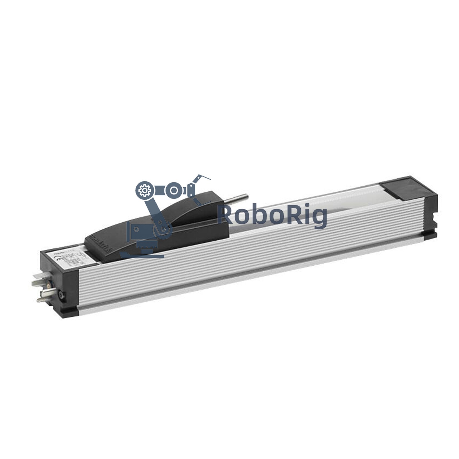 New NOVOTECHNIK TLH-0225/TLH 225 Position Transducer