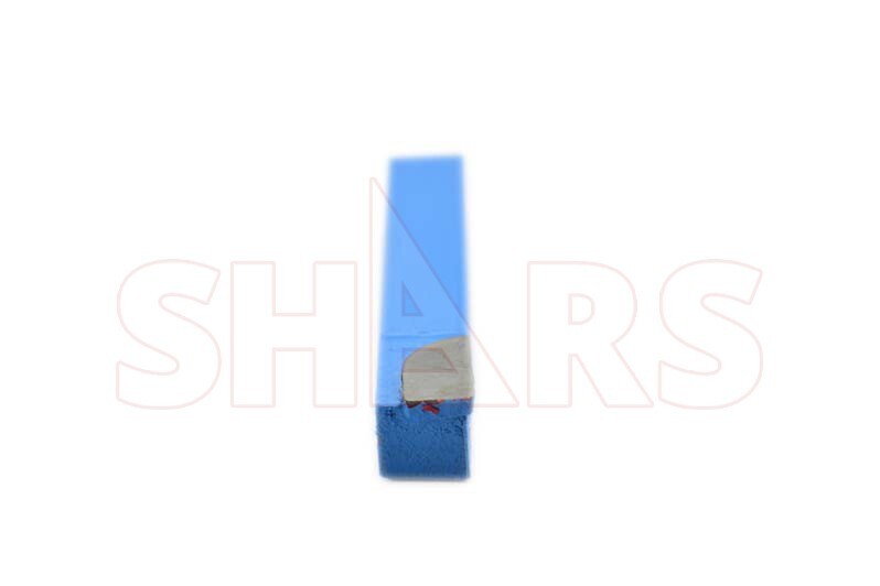 SHARS 10pcs 3/8″ AR Style C6 Grade Carbide Tipped Tool Bits NEW !{