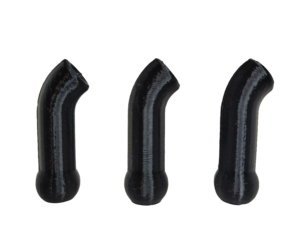 0.500″ Coolant Nozzles-CNC Lathe-CNC Machining-CNC Turning-High Pressure Coolant