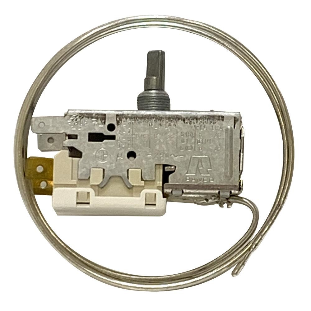 Ranco Temperature Control Thermostat K50P-1127-001Used to control the temperatu
