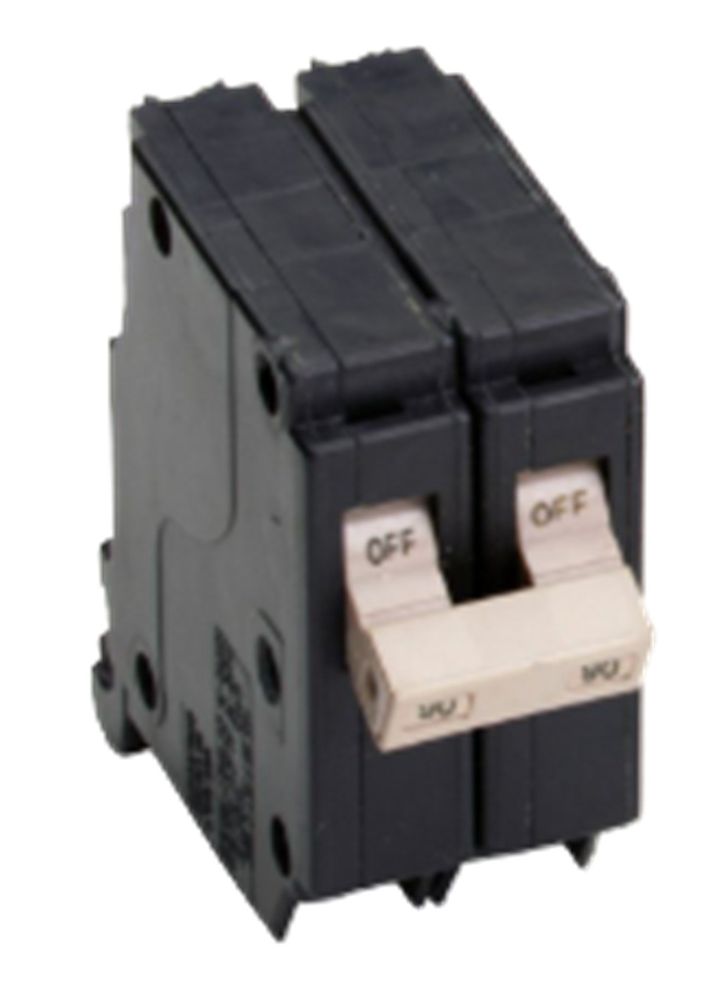 Eaton CH290