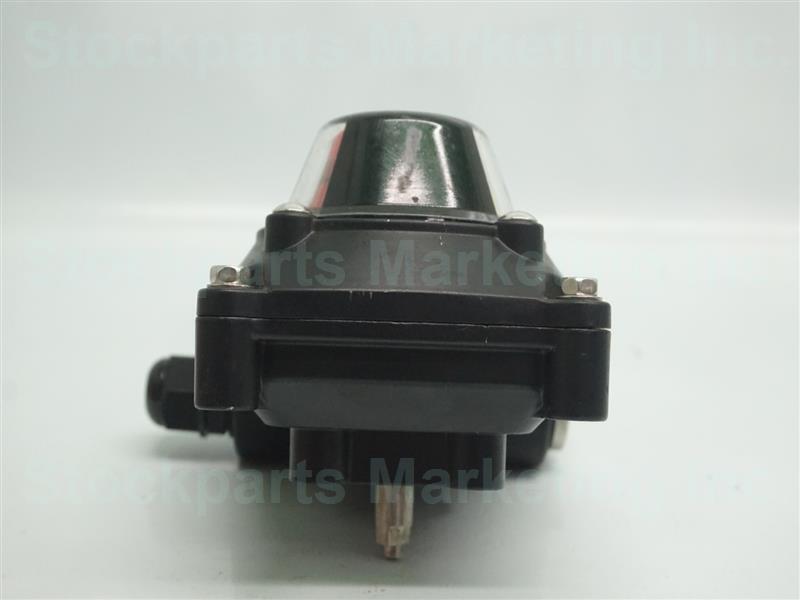Actreg Mechanical Limit Switches 30 Days Warranty Expedited Shipping