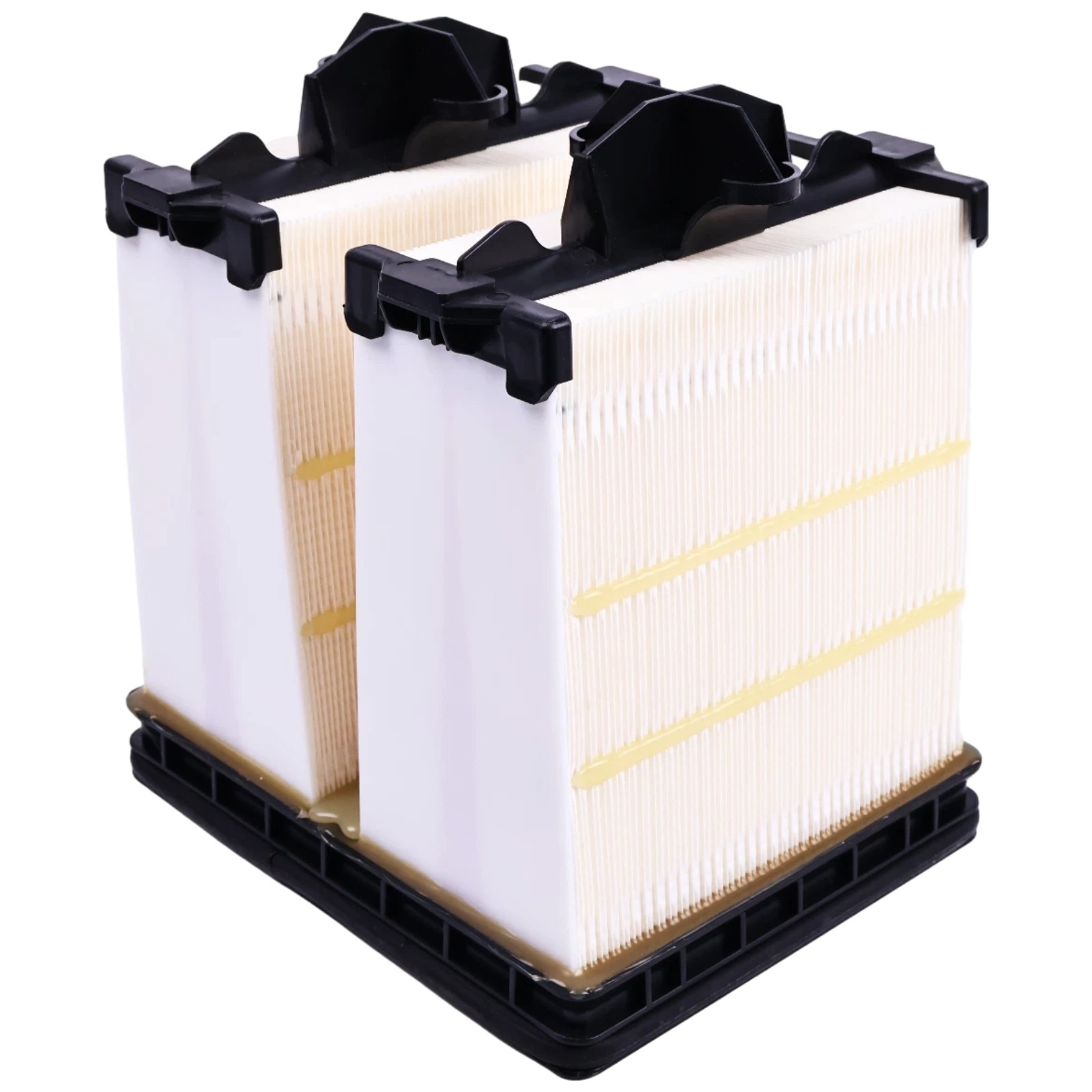 Air Filter 70024177 for JLG 6036 6042 10042 10054 8042 G10-43A G9-43A G6-42A
