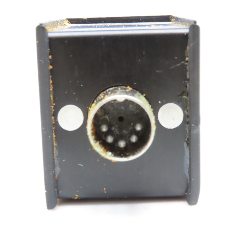 Stolab PL-100C Stocal 30.00°F-212.00°F Calibration Module
