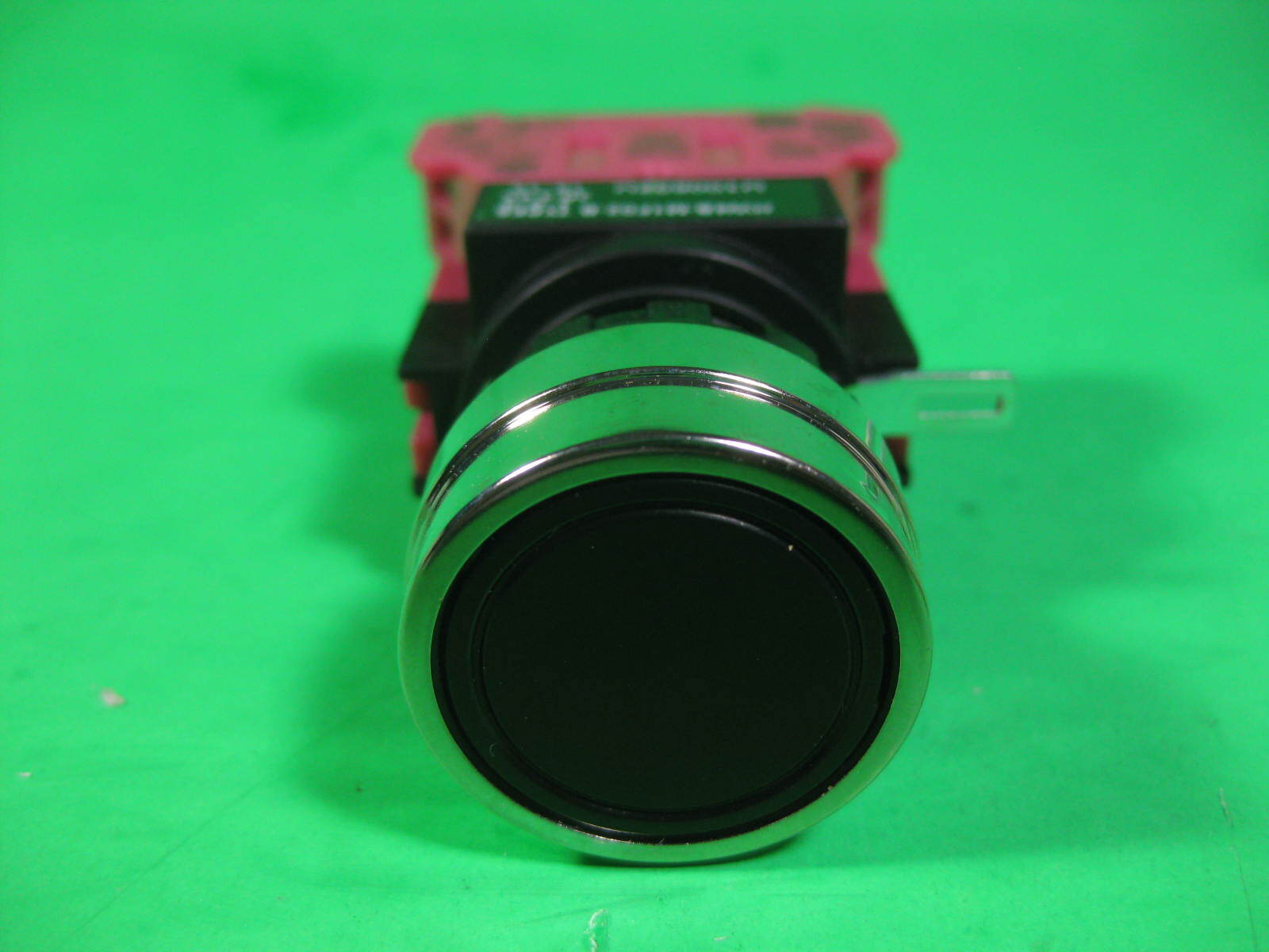 IDEC — HW4B-M1F02-B — New