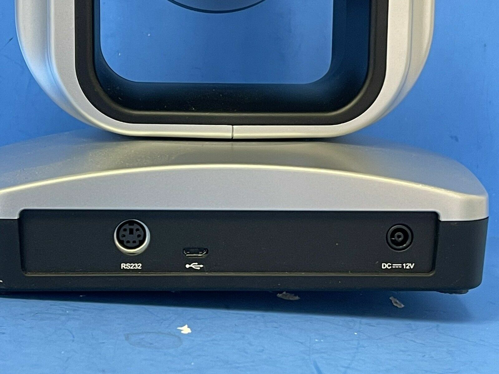 AVer Information Cam520 COMSCA520 12x USB PTZ Video Conferencing Camera