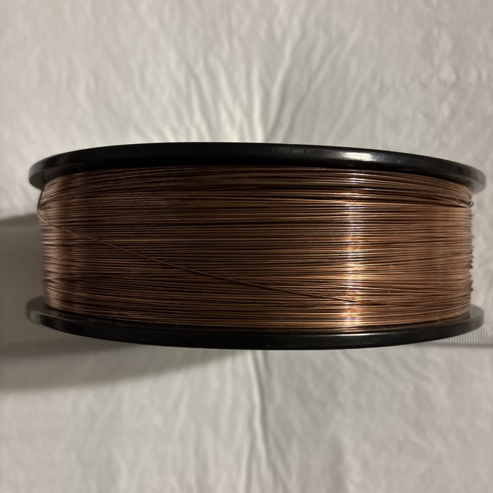 Lincoln Electric 12.5 LB 0.30 Superarc L-56 (ED023334)