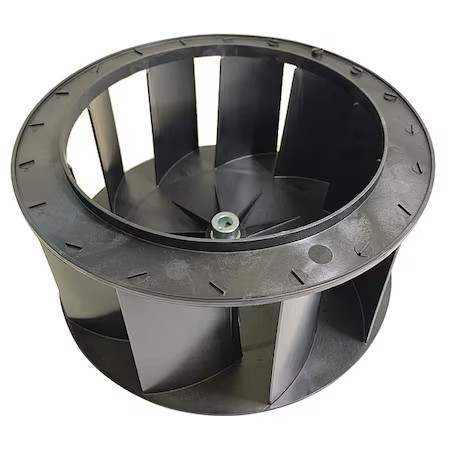 Dayton 6366390 Replacement Wheel