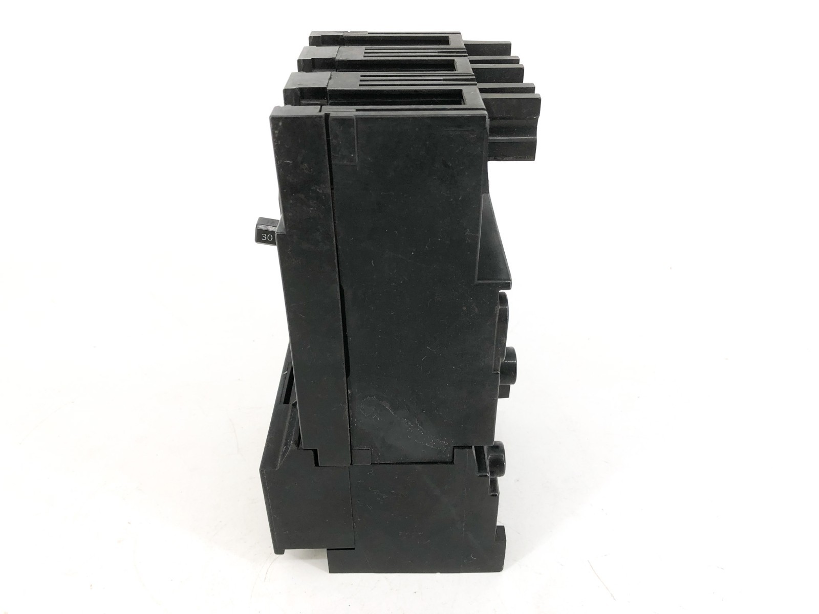 New ITE CE3B030 Circuit Breaker 30A 600VAC 3P – No Box