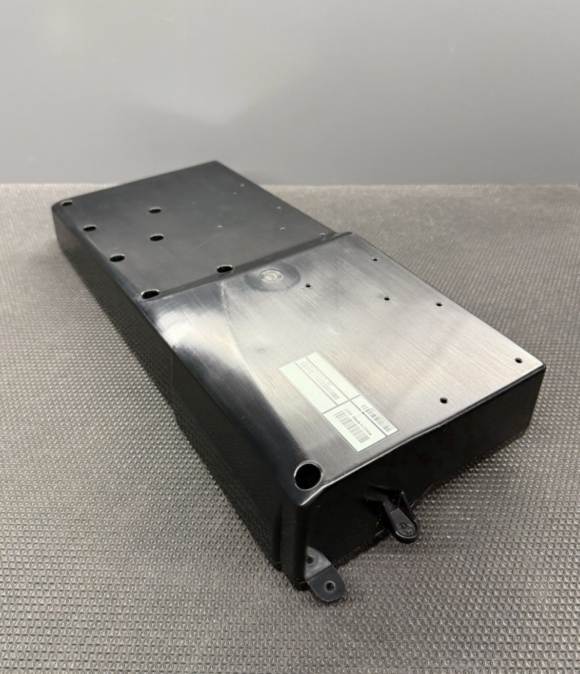 Cisco TelePresence MX300 Speakers, 74-100416-01 -B0, & 74-100421-01 B0
