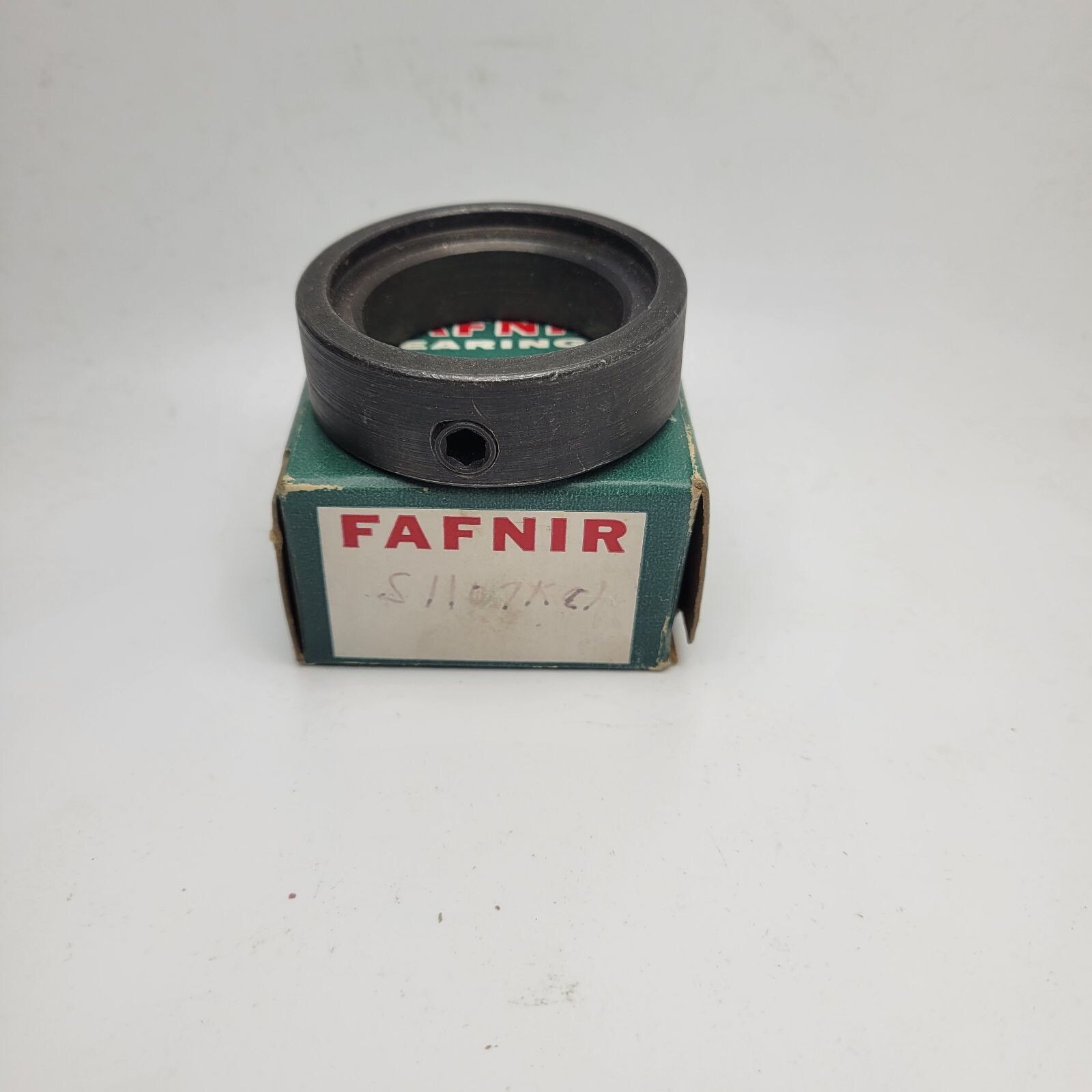 FAFNIR S1107KC1 BEARING COLLAR