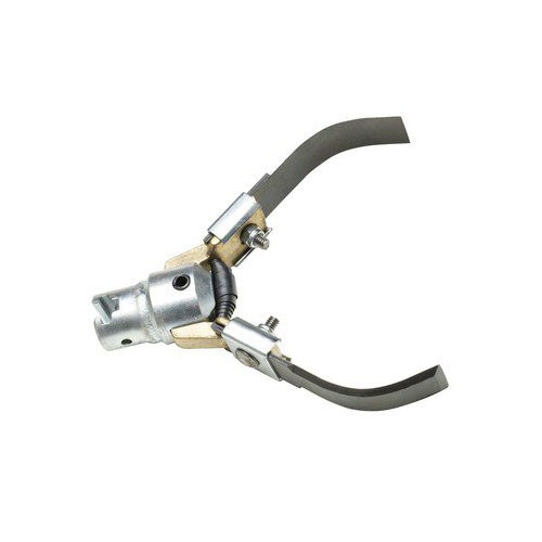 Ridgid 61770 T-15A 4″ – 6″ Expanding Cutter for 1-1/4″ Sectional Cables