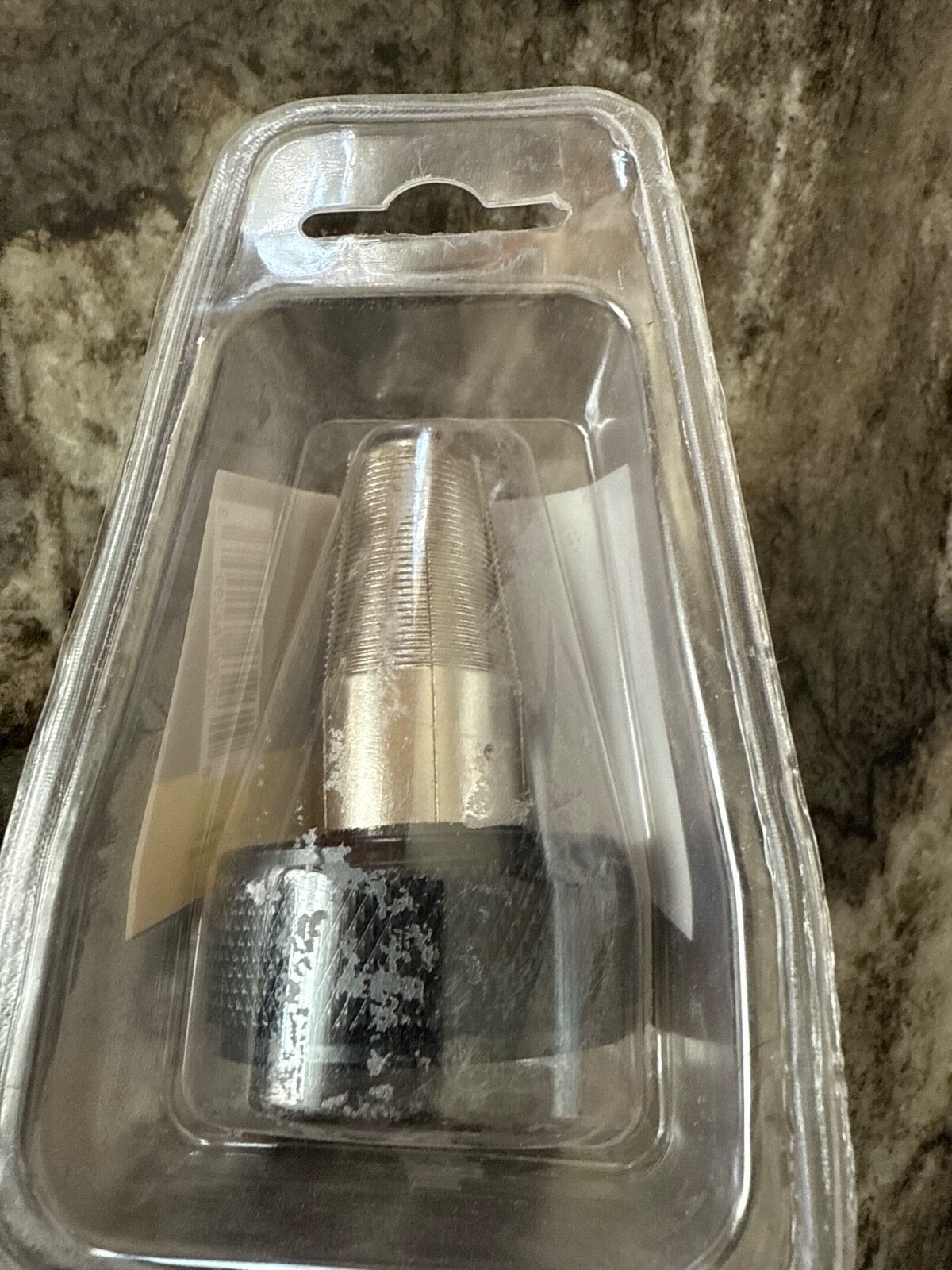 Apollo 1″ PEX-a Expander Head Model EPXHEAD1 – NEW