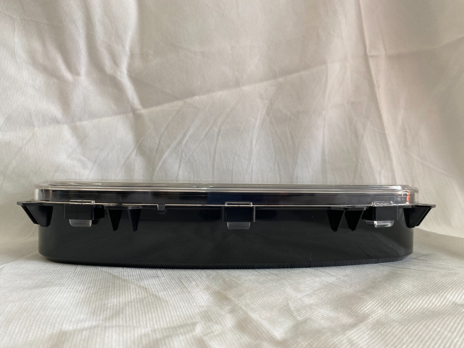 HA00001543A GENUINE BRANSON/TYM PANEL for BB4035H