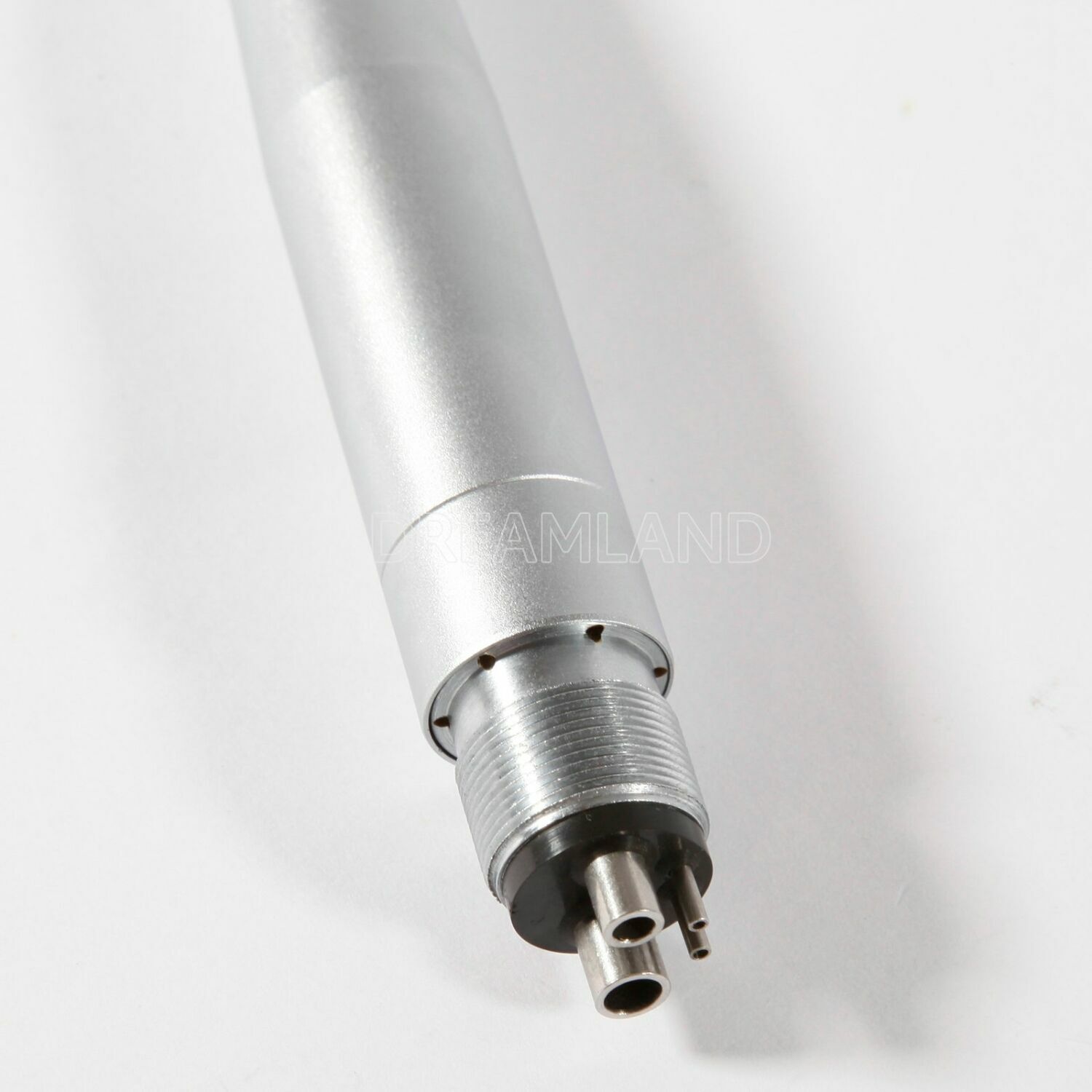 USA Yabangbang Dental 45 Degree Surgical High Speed Handpiece Push Button JH1
