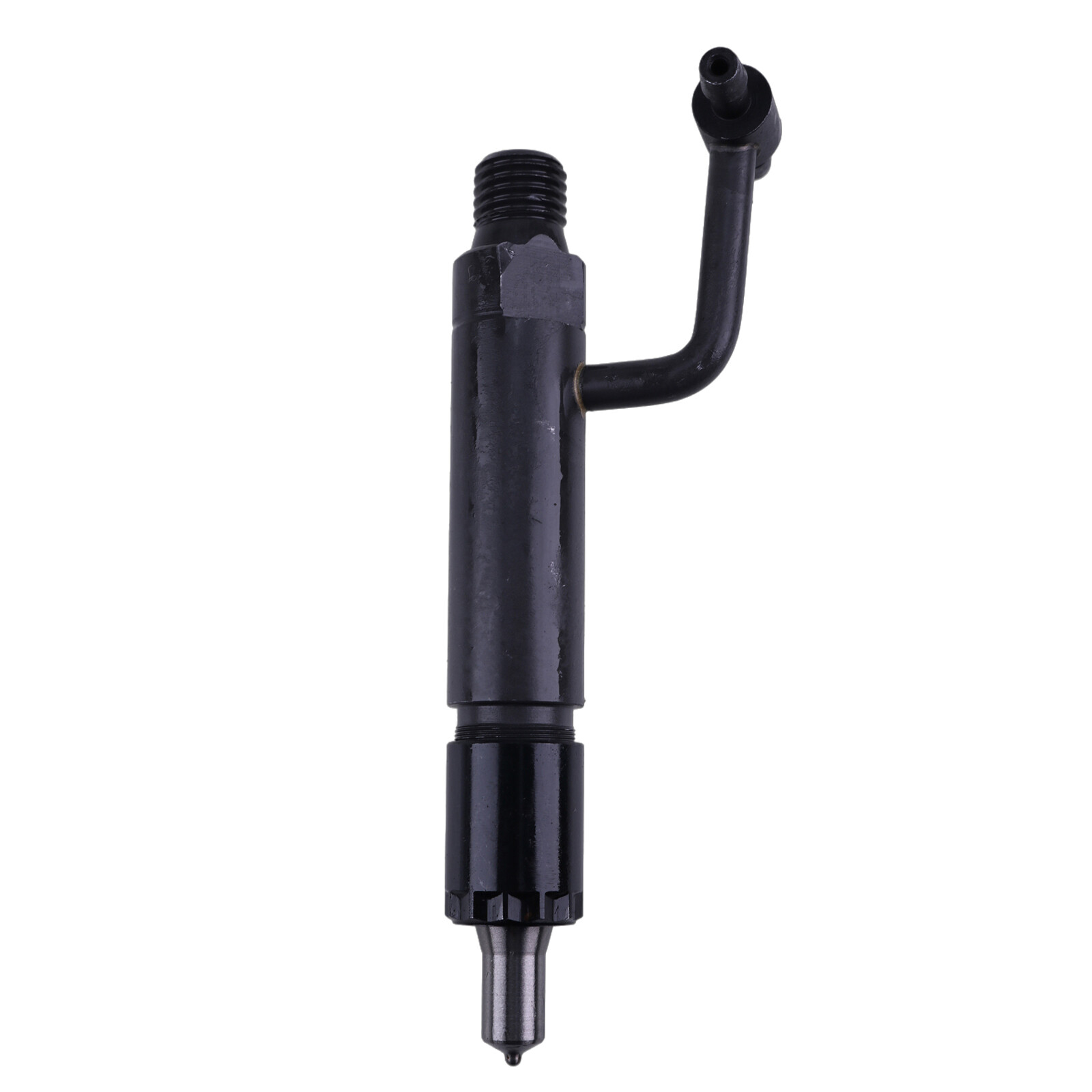 Fuel Injector AM878593 for John Deere Engine 3009 3011 3012 3014 3015 4019 4020