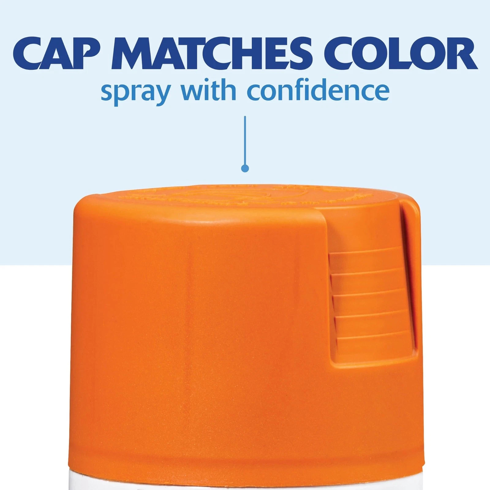 Rust-Oleum 334089 Painter’s Touch 12 Ounce (Pack of 1), Satin Rustic Orange