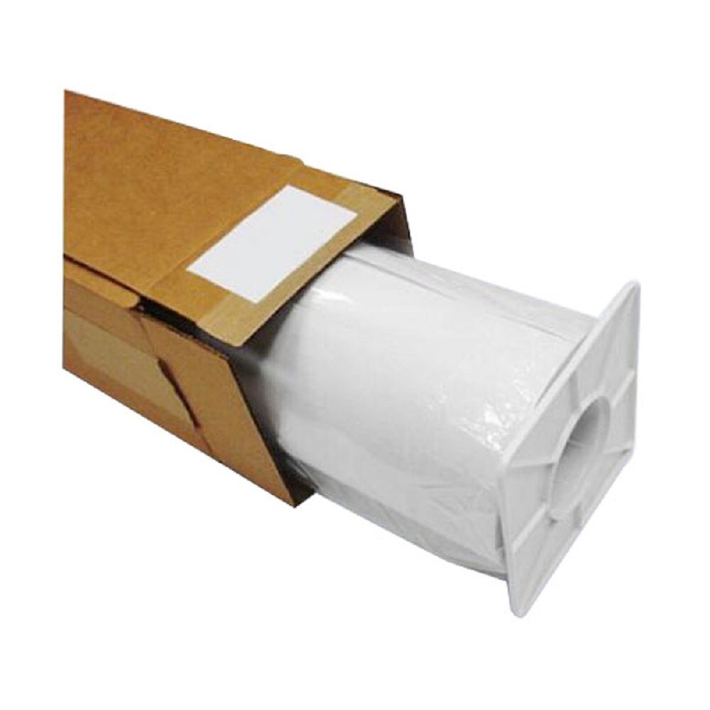 CALCA 120 Rolls/pack 61gsm 24in x 656ft Dye Sublimation Transfer Paper 3″ Core