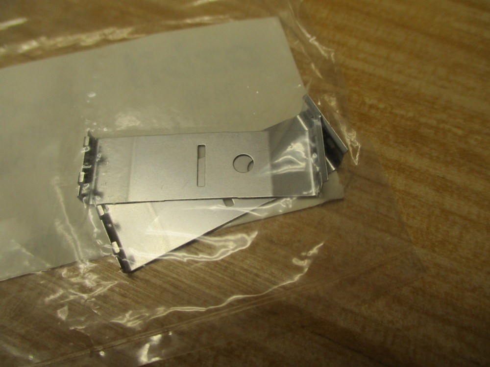 Honeywell HP100-SH10 Transparent Slip HP100SH100 (Pack of 4)