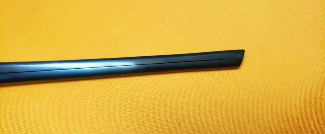 Kerrison Rongeurs 7″ Shaft 5mm Up 40 Degree Ceramic Blue Coated Neuro/Spine