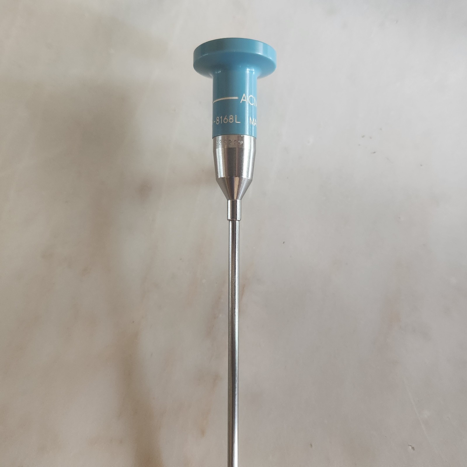 ACMI Laparoscopic FO-8168L LAT 4mm – 70°