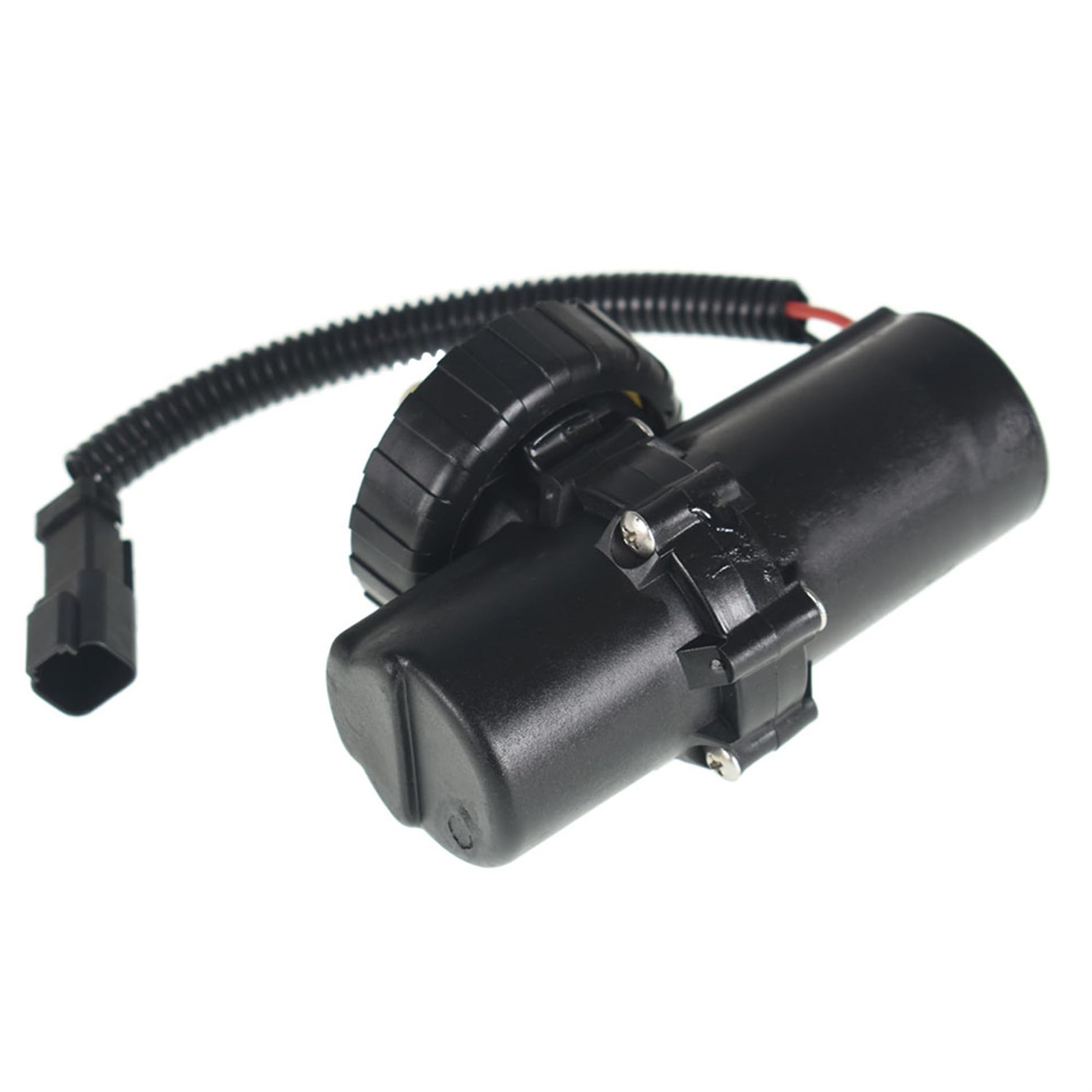 Fuel Pump for 414E 416D 416E 420D 420E 422E 424D 428D 428E 252B 2289129