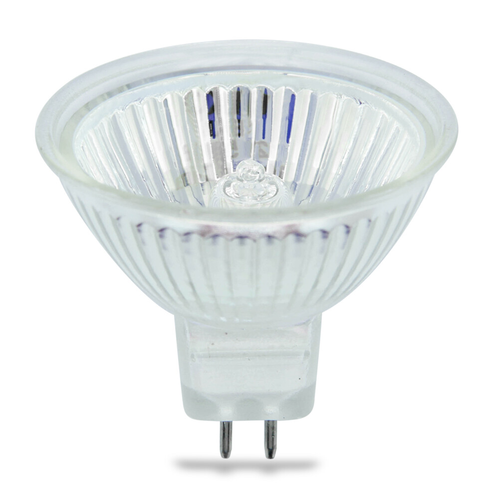 Replacement for 4100 SERIES (for DUKANE) and others – EACH