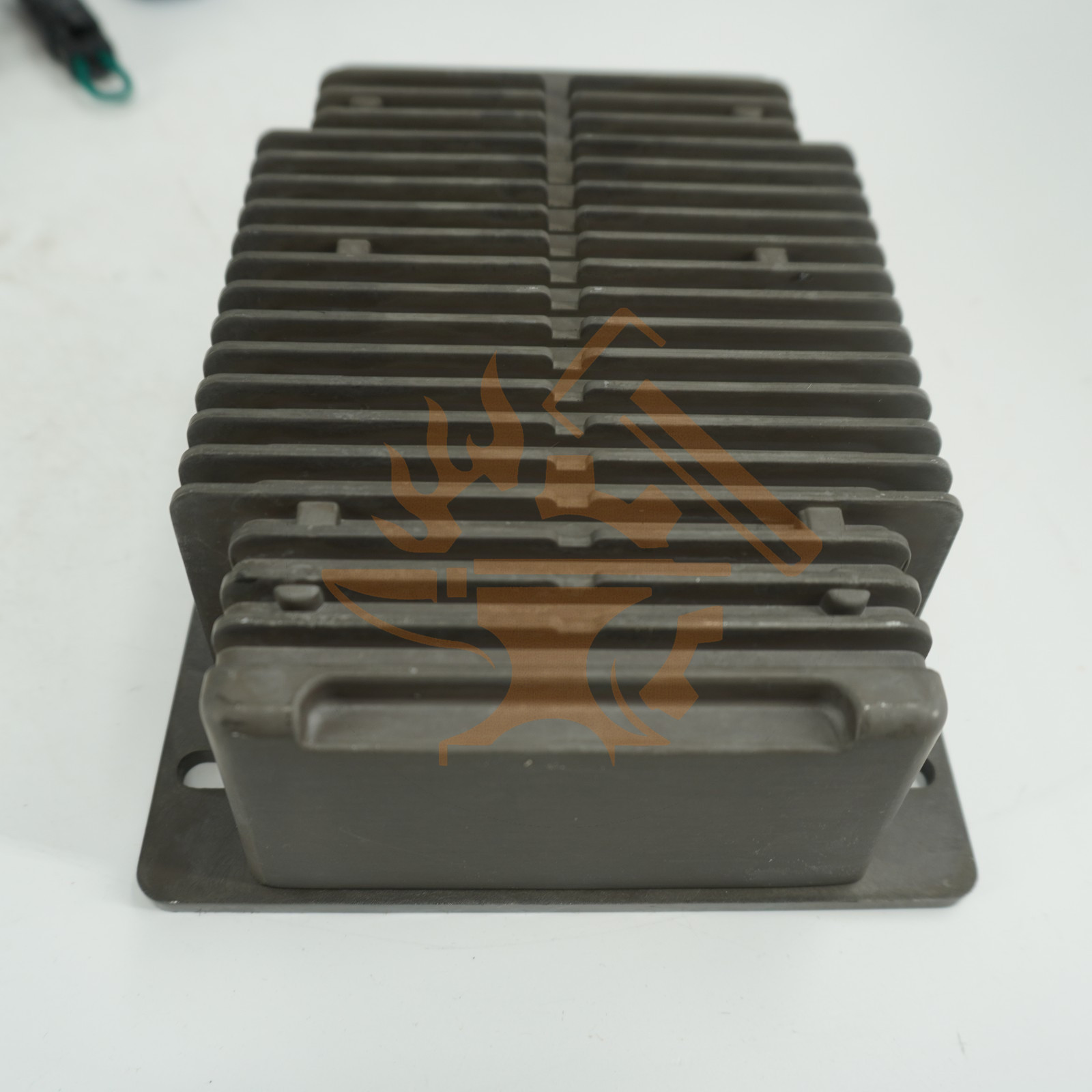 CONVERTER KIT DC-DC GENIE OEM ORG 822917GT