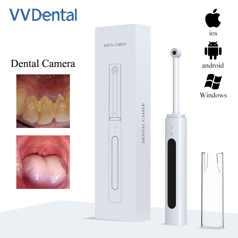 Dental Micro Observation Instrument Factory Sale Direct Dental Intra Oral Camera