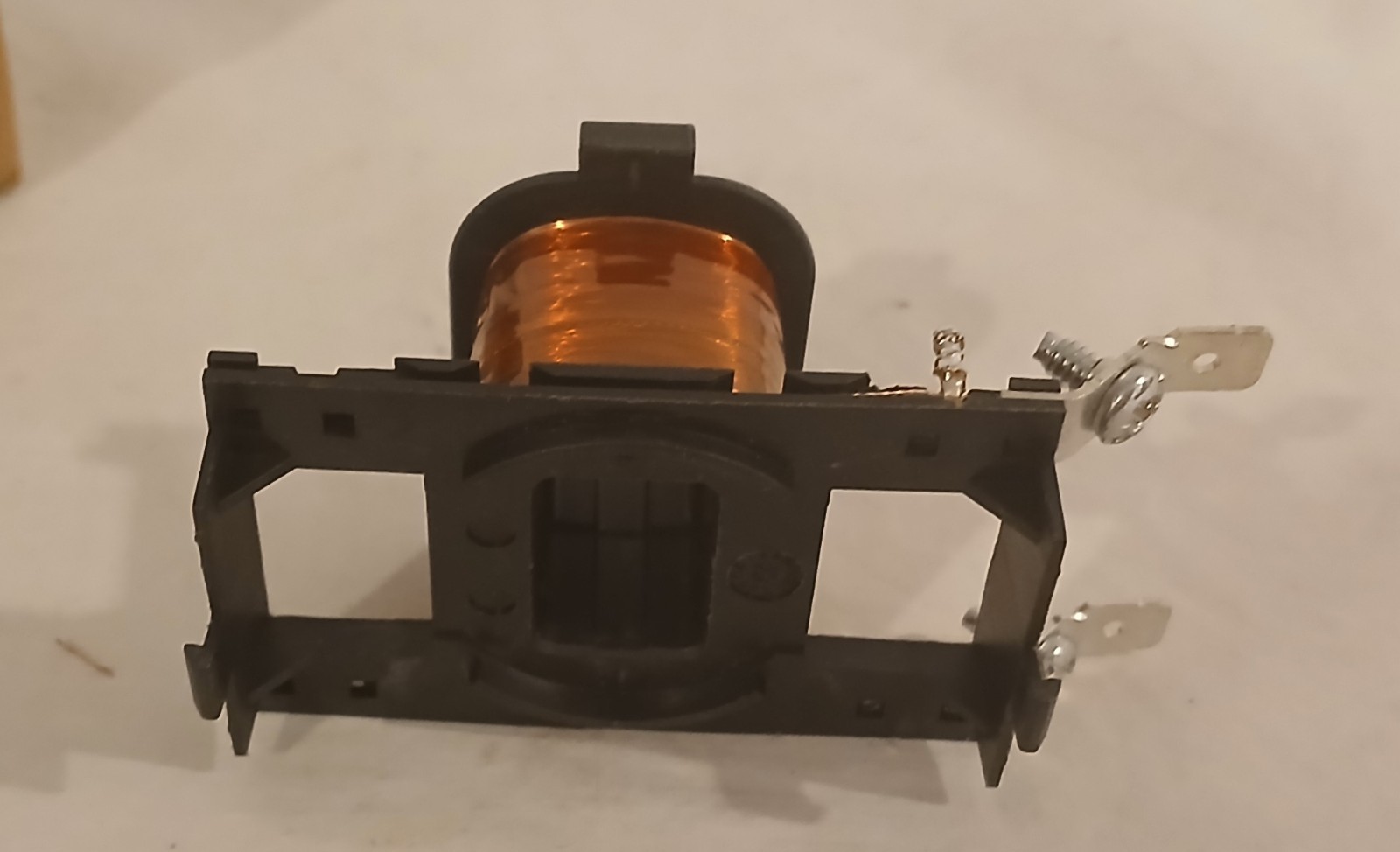 EATON 9-3185-1 Coil for C25 Contactors 110/120V 15-40A. New. Ships Free.