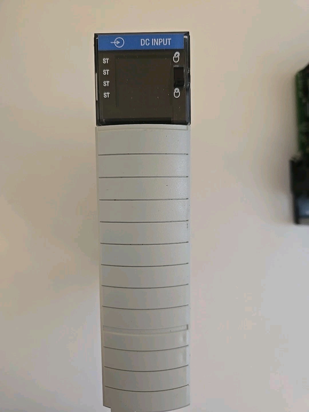 Allen Bradley 1756-IB32 Series B ControlLogix 32 Point Input Module