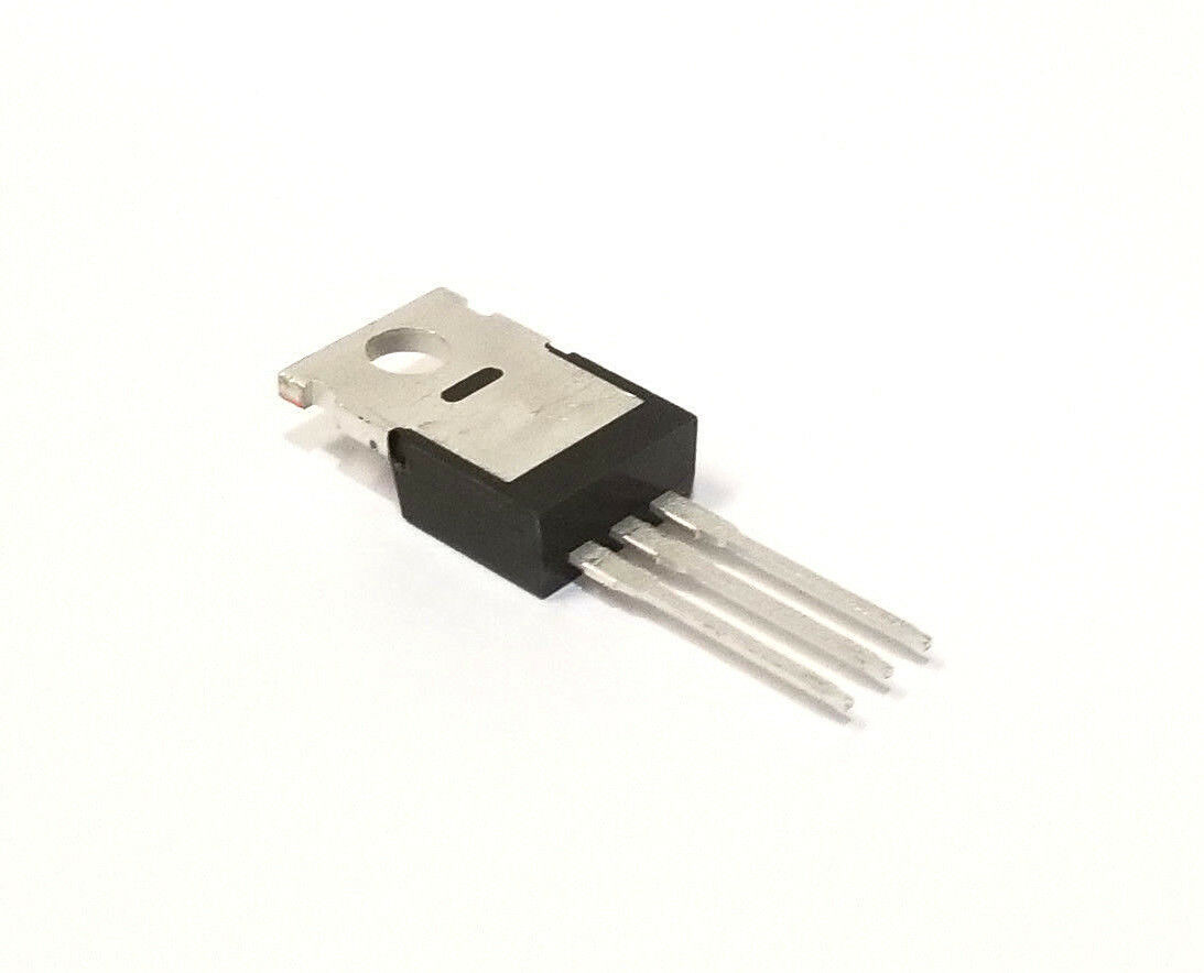 1 PIECE — IRF1407 Mosfet N-Channel 75V 130A New Original IR