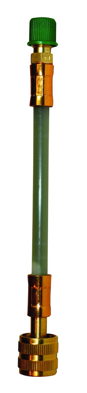 Max Seal Direct Inject A/C Sealant Easy Use and Fast Seal