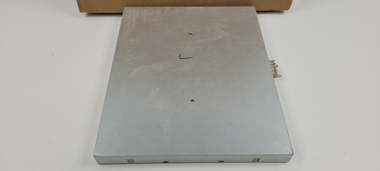 Genuine OEM Electrolux Frigidaire Oven Range Hidden Bake Element NEW OPEN BOX