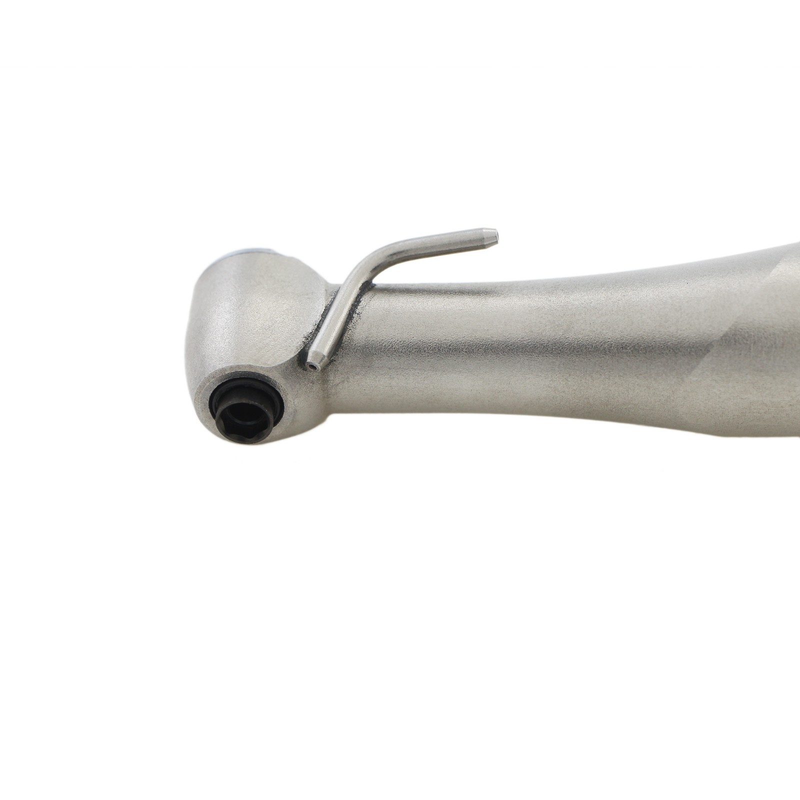 BEING Dental WI-75 E/KM Implant Handpiece 20:1 Surgical Contra Angle No Light