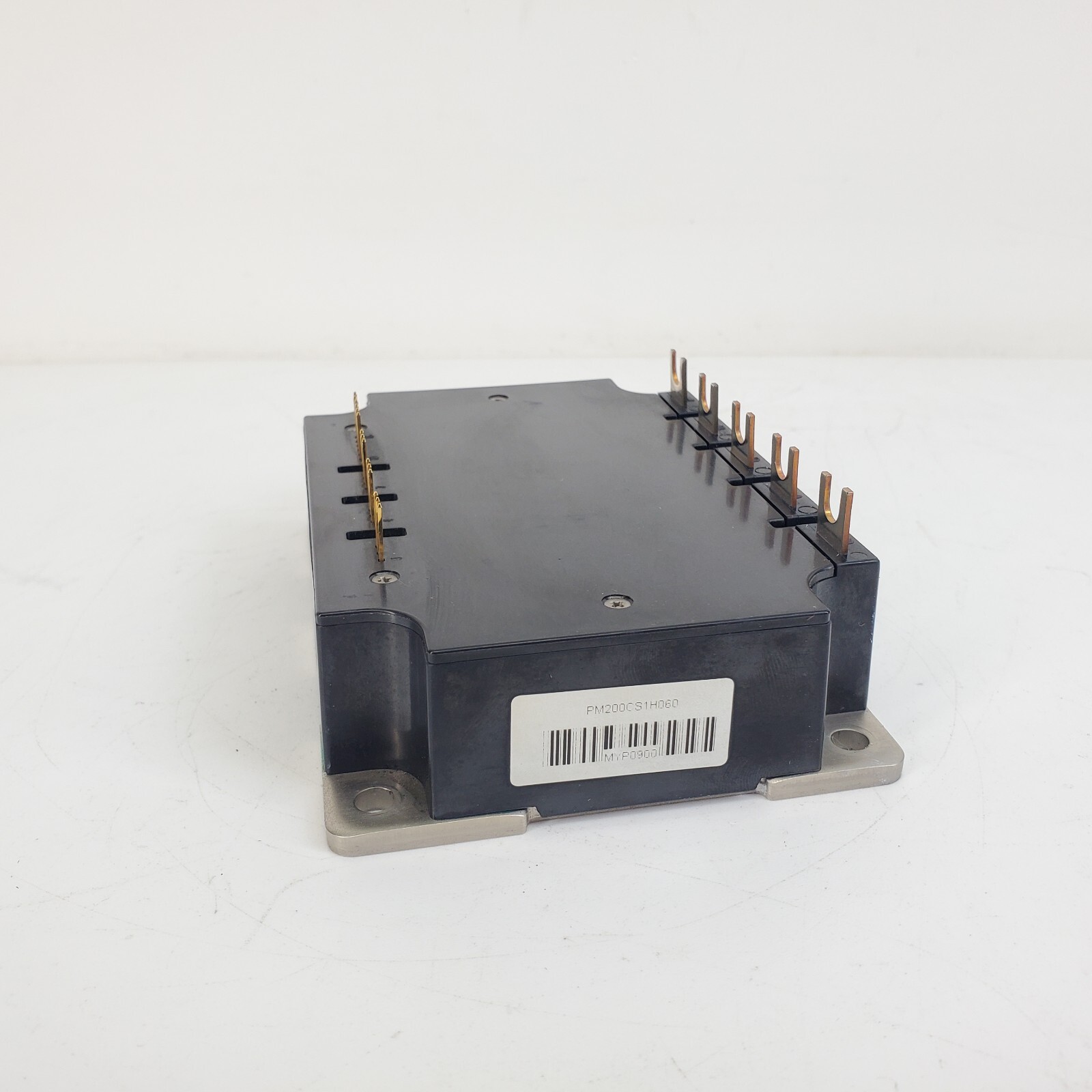 Mitsubishi PM200CS1H060 Terminal Block