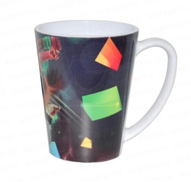 4 In 1 Combo Press Transfer Machine Mug Heat New wx