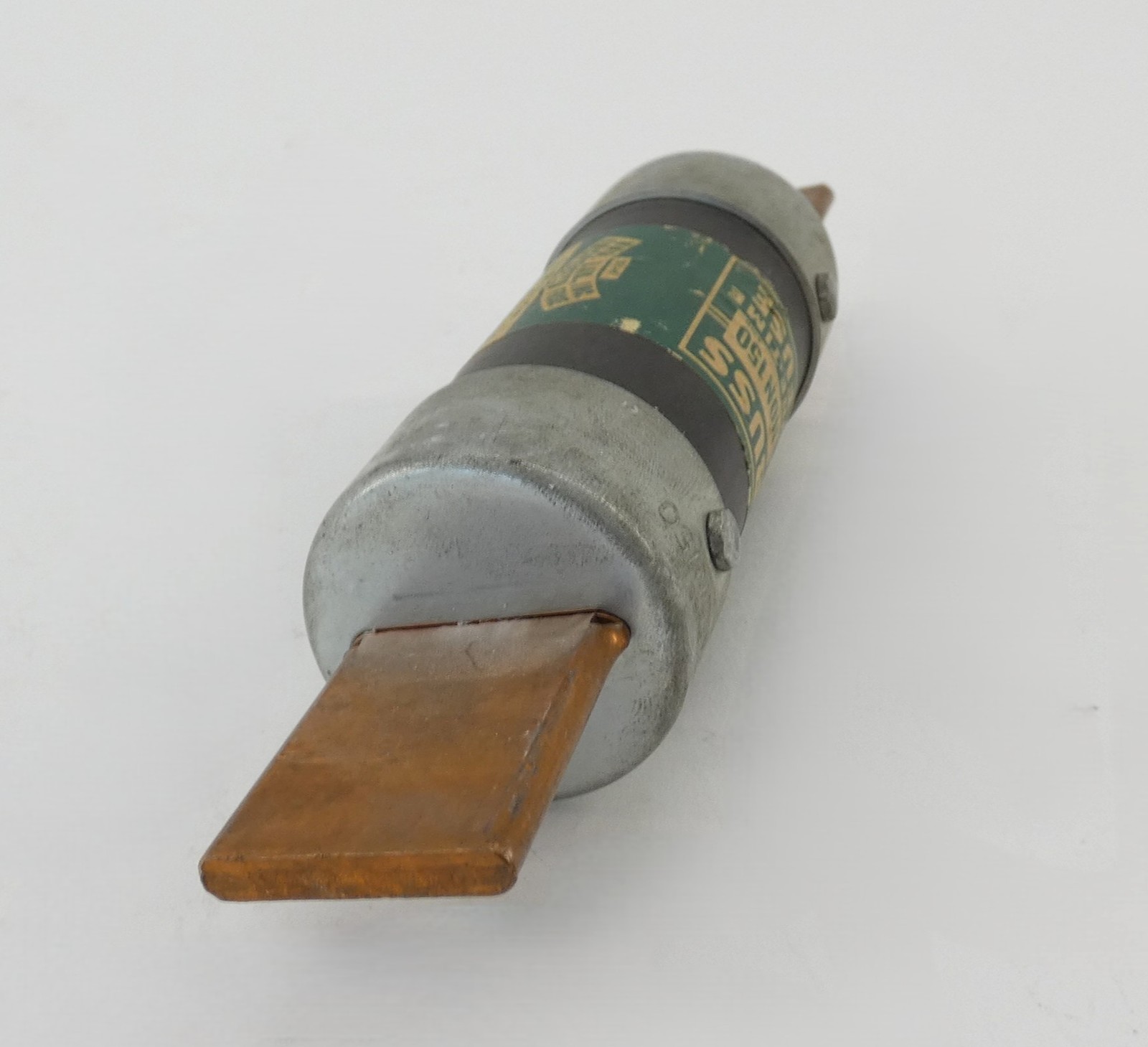 Bussmann NON150 Cartridge 150A Fuse 250V