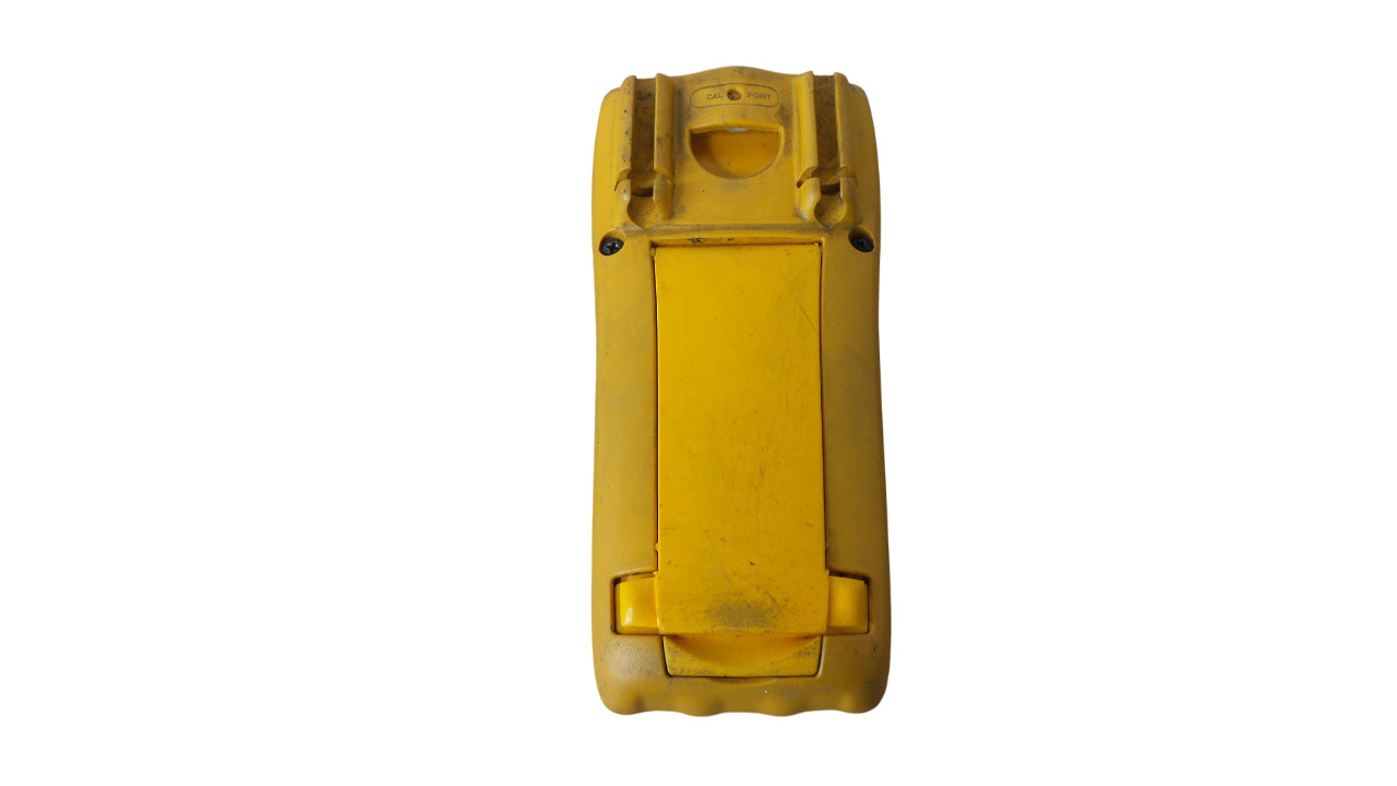 Fluke 77IV Multimeter – Free Shipping