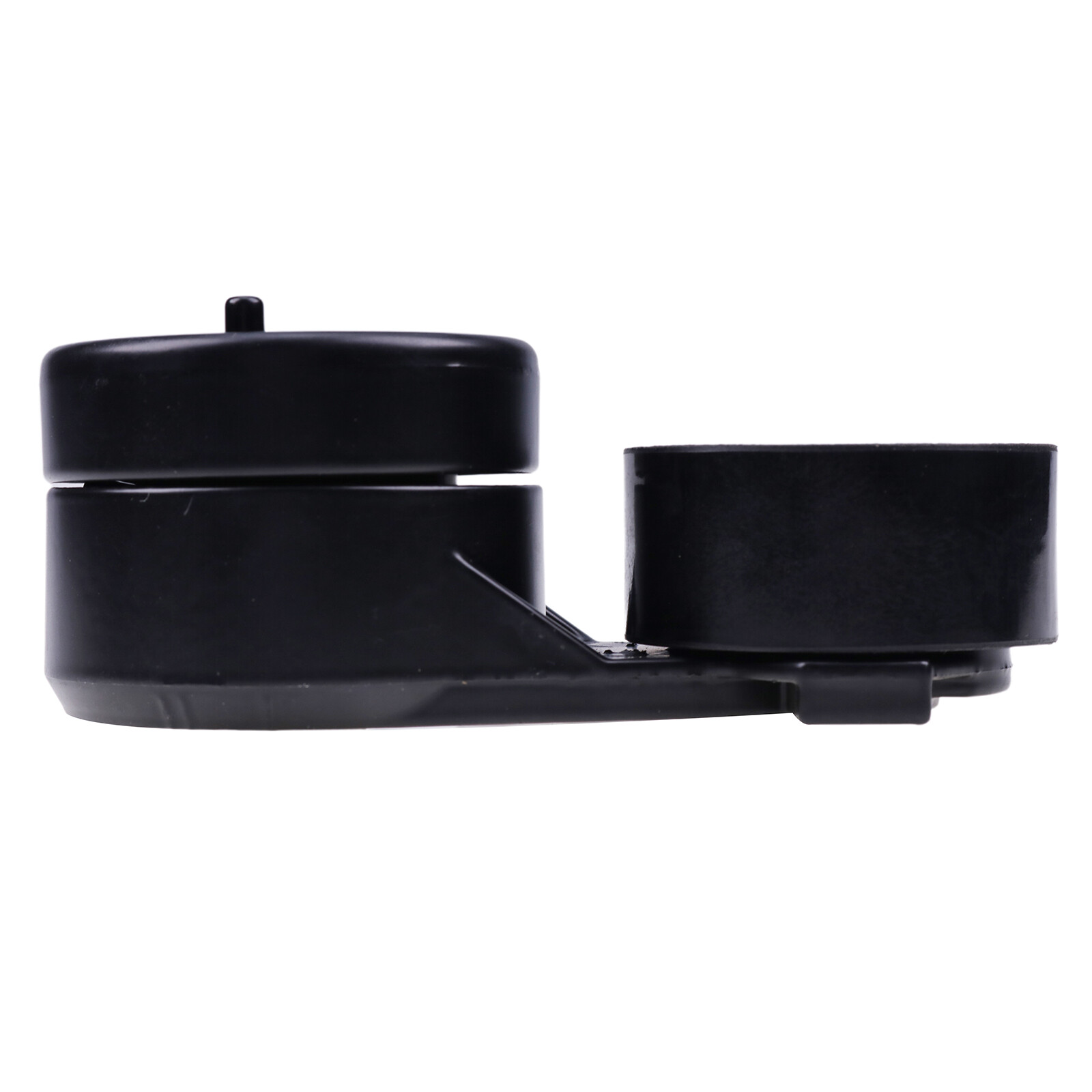 Belt Tensioner 3860079 for Volvo Penta 4.3L 5.0L 5.7L 7.4L 8.2L GXi GI 385 415